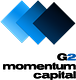 G2 Fintech Fund logo