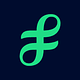 Designer Fund logo