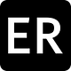 Edoardo Reggiani logo