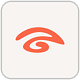 Bonventure logo