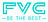 Founders Venture Capital logo