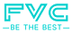 Founders Venture Capital logo