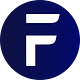 First Bridge Ventures logo