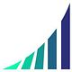 Forepont Capital Partners logo