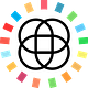 Colaborativo logo