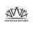 Van Wickle Ventures logo