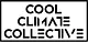 Cool Climate Collective logo