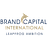 Brand Capital logo