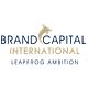 Brand Capital logo