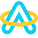 ACOF logo