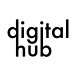 Digital-Hub srl logo