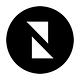 Engage logo