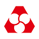 Crédit Mutuel Innovation logo