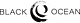 Black Ocean Capital logo