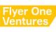Flyer One Ventures logo