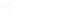 Compass Ventures logo