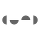 Cusp Capital logo