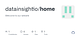Datainsight logo