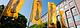 Continental CVC logo