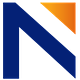 Cross Ocean Ventures logo