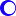 Blueworld.Group logo