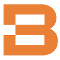 Boost Capital Partners logo