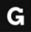 Gacsym Venture logo