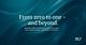 Digital Ocean Ventures Starter logo