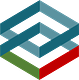 Excellis Holding logo