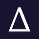 Change Ventures logo