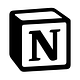 CivilizationX logo