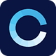 Companyon Ventures logo
