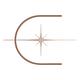 Enovation Factory logo