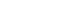 Felix Capital logo