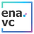 ENA Venture Capital logo