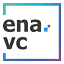 ENA Venture Capital logo