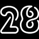 Frank Cid logo