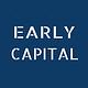 Early Capital Group logo