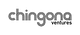 Chingona Ventures logo