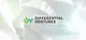 Differential Ventures logo