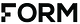 Form Ventures logo