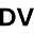 Deosai Ventures logo