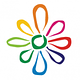 Co-Creation Hub logo