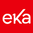 Eka Ventures logo