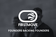 First Move logo