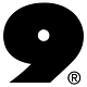 Point Nine Capital logo