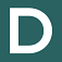 DTCP Deutsche Telekom Capital Partners logo