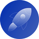 DOMiNO Ventures logo