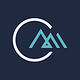 Chisos Capital logo
