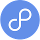 Canaan logo